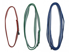 Metolius Metolius 13mm Open Sling