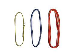 Metolius Metolius 11mm Open Sling