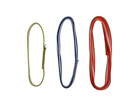 Metolius Metolius 11mm Open Sling
