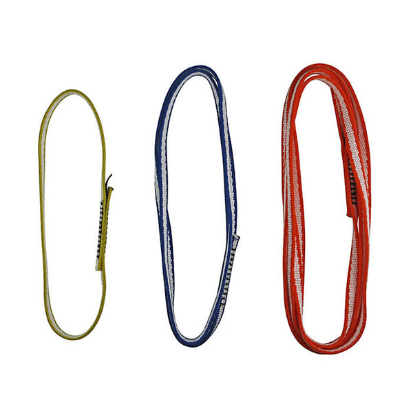 Metolius Metolius 11mm Open Sling