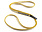 Black Diamond Black Diamond 10mm Dynex Runner