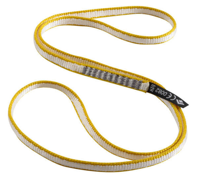Black Diamond Black Diamond 10mm Dynex Runner