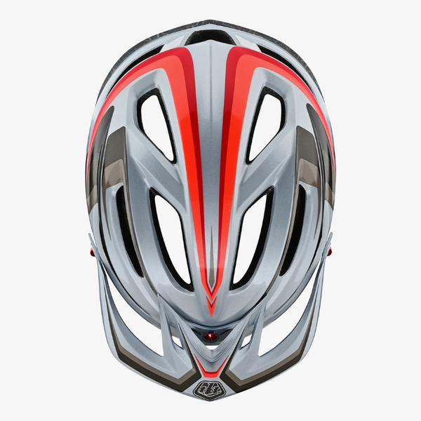 Troy Lee Designs Troy Lee Designs Limited Edition A2 Helmet