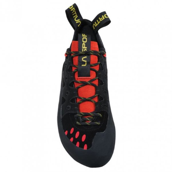 La Sportiva La Sportiva Tarantulace Climbing Shoes