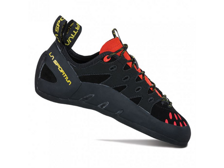 La Sportiva La Sportiva Tarantulace Climbing Shoes