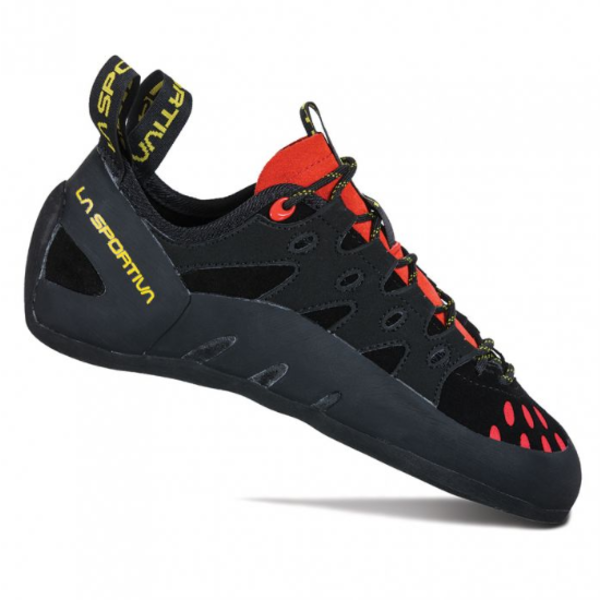 La Sportiva La Sportiva Tarantulace Climbing Shoes