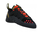 La Sportiva La Sportiva Tarantulace Climbing Shoes