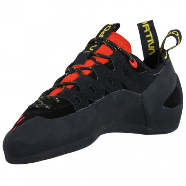 La Sportiva La Sportiva Tarantulace Climbing Shoes