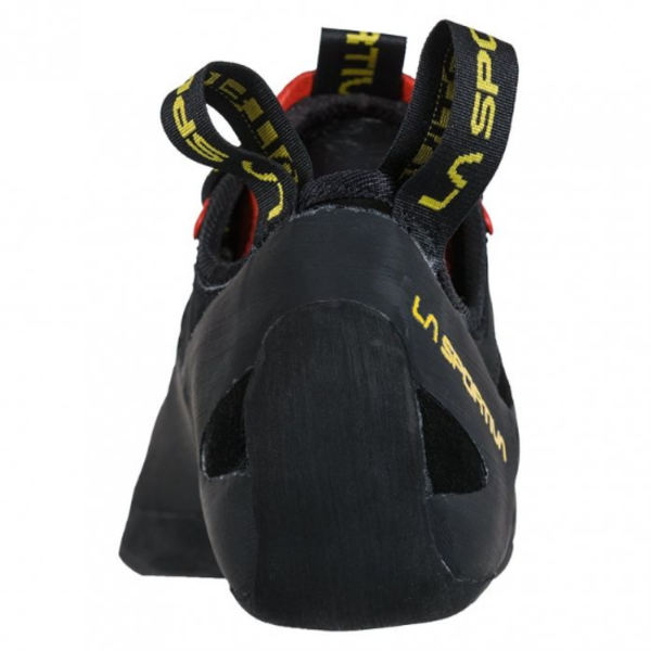 La Sportiva La Sportiva Tarantulace Climbing Shoes