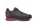La Sportiva La Sportiva Boulder X Women's Approach Shoes