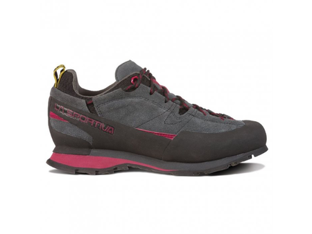 La Sportiva La Sportiva Boulder X W's Approach Shoes