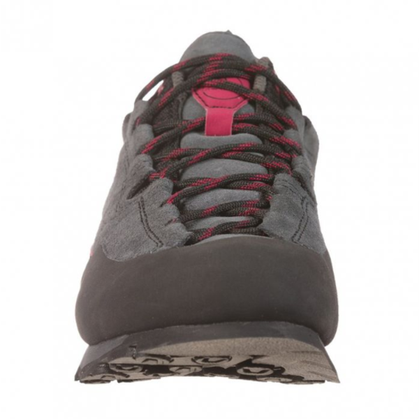 La Sportiva La Sportiva Boulder X Women's Approach Shoes