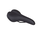 WTB WTB Comfort Saddle Steel Black Wide