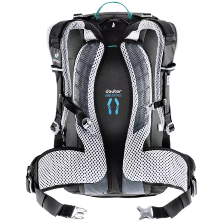 deuter alpine 24