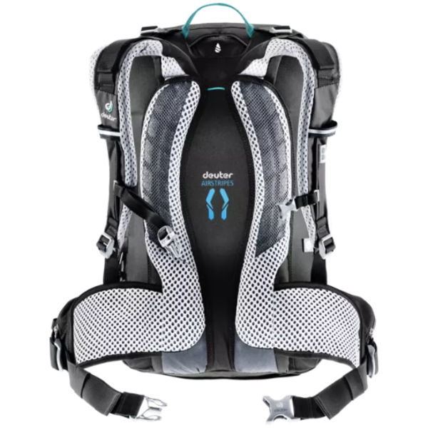 Deuter Deuter Trans Alpine Bike 24 Backpack