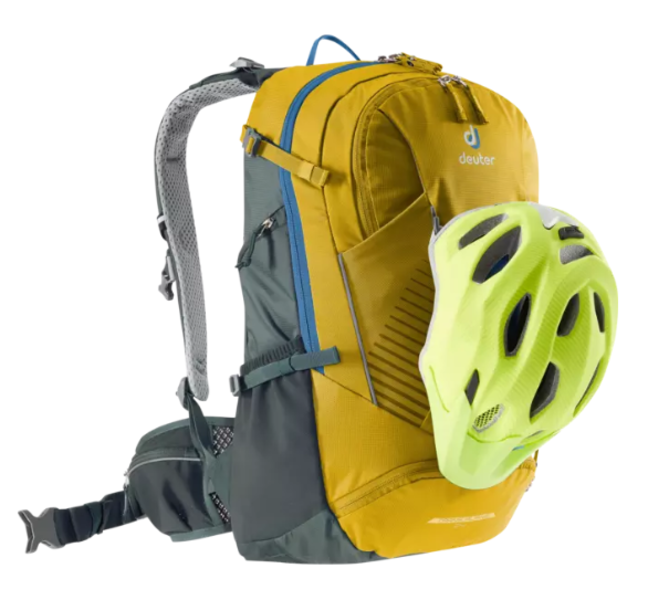 Deuter Deuter Trans Alpine Bike 24 Backpack