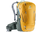 Deuter Deuter Trans Alpine Bike 24 Backpack