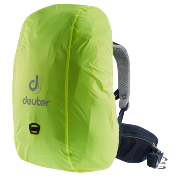 Deuter Deuter Trans Alpine Bike 24 Backpack