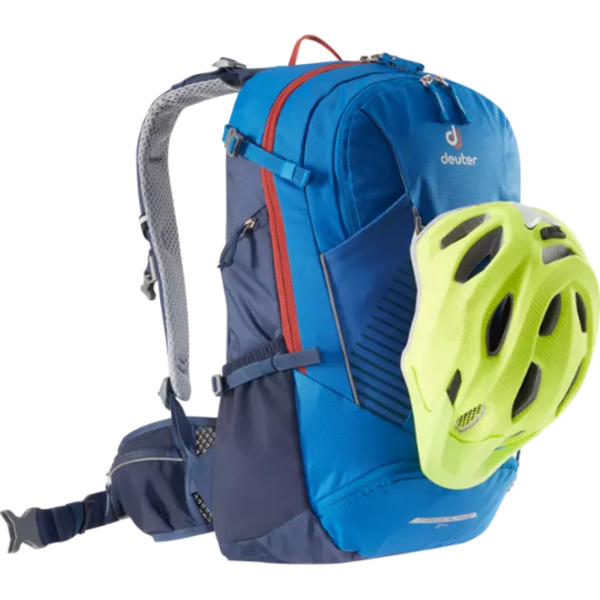 Deuter Deuter Trans Alpine Bike 24 Backpack