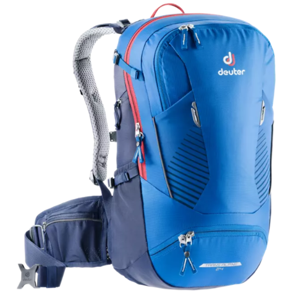 Deuter Deuter Trans Alpine Bike 24 Backpack