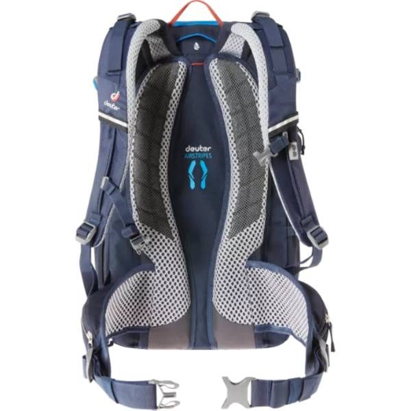 Deuter Deuter Trans Alpine Bike 24 Backpack
