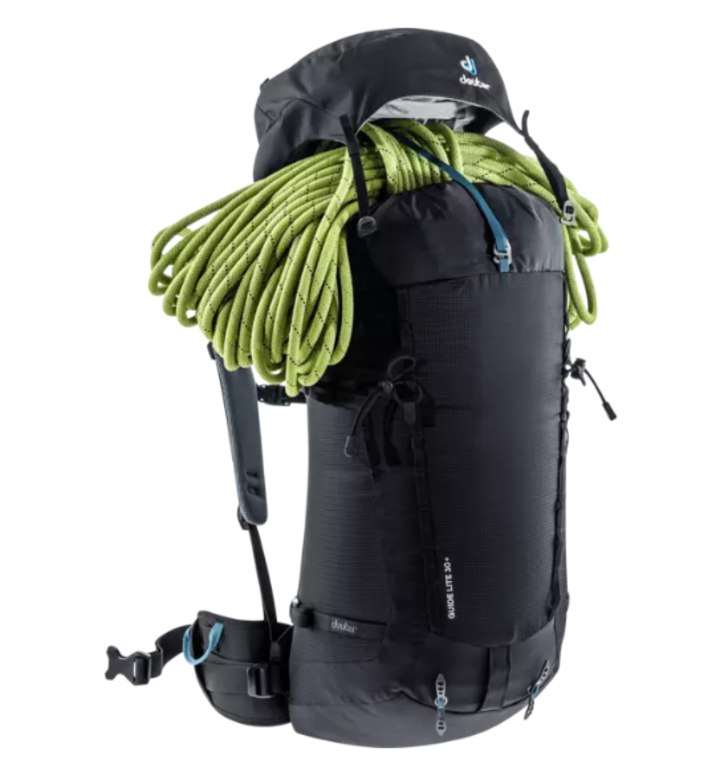 deuter guide 30