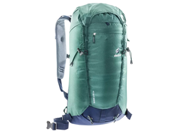 Deuter Deuter Guide Lite 24 Backpack