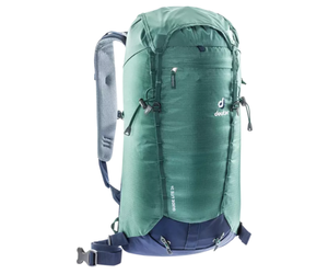 anthropologie kids backpack Nordic Kids Backpack