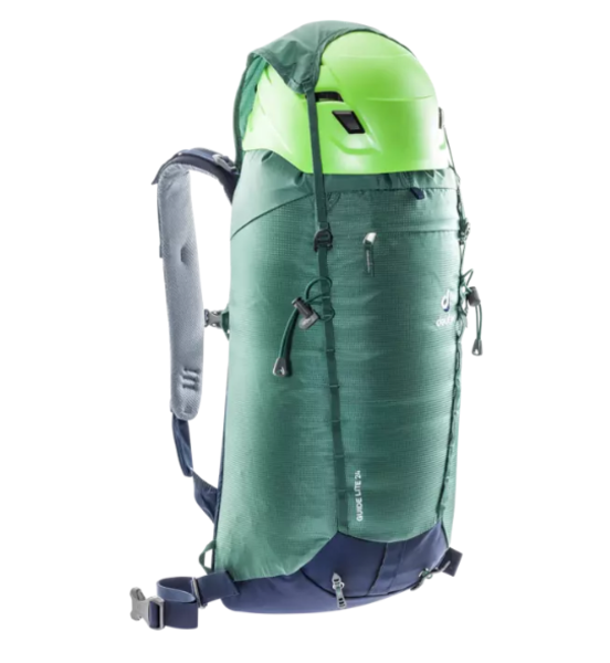 Deuter Guide Lite - Thumbnail 4