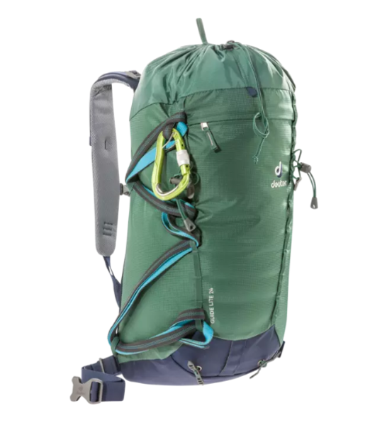 Deuter Guide Lite - Thumbnail 3