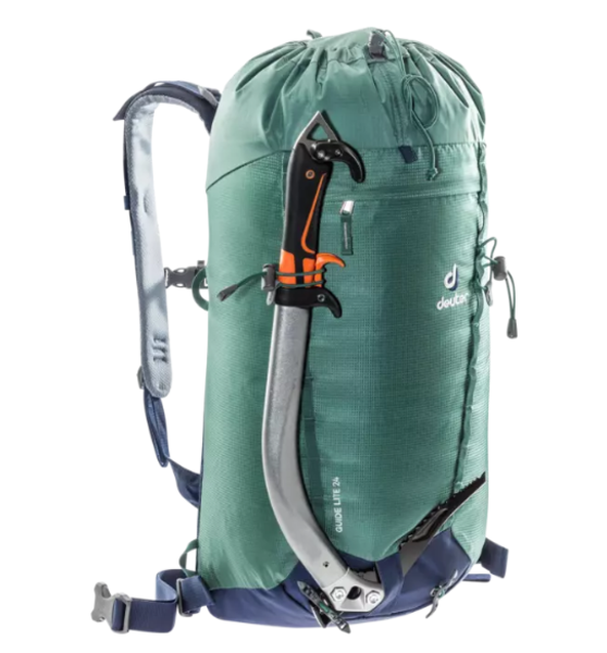Deuter Guide Lite - Thumbnail 2