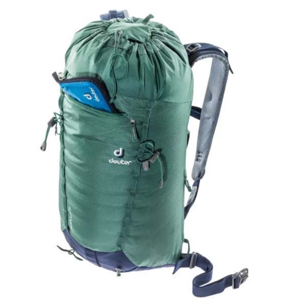 Deuter Guide Lite - Thumbnail 5