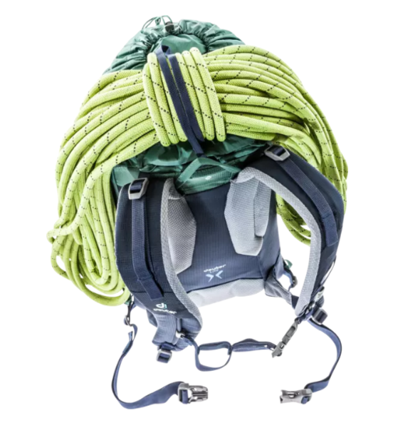 Deuter Guide Lite