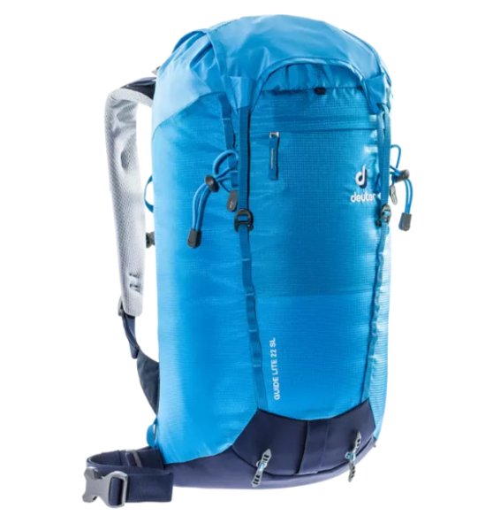 Deuter Deuter Guide Lite SL 22 Backpack