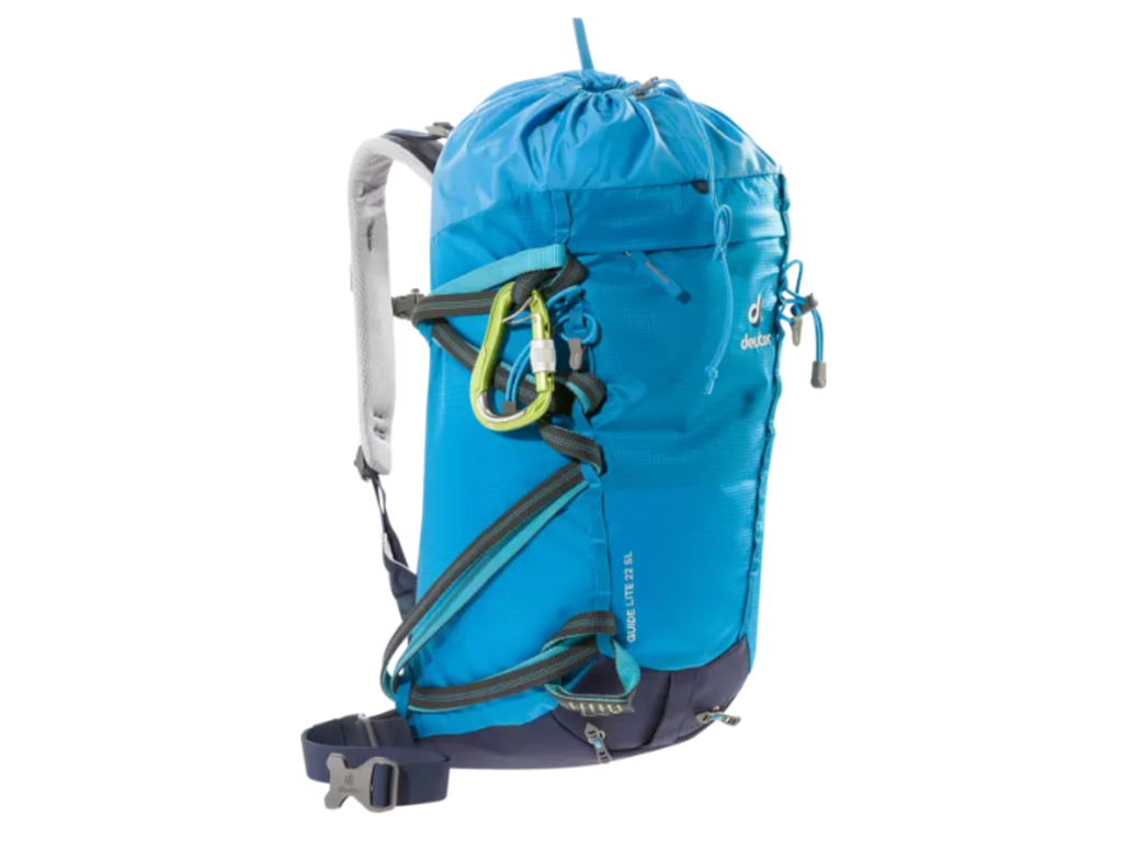 Deuter Deuter Guide Lite SL 22 Backpack