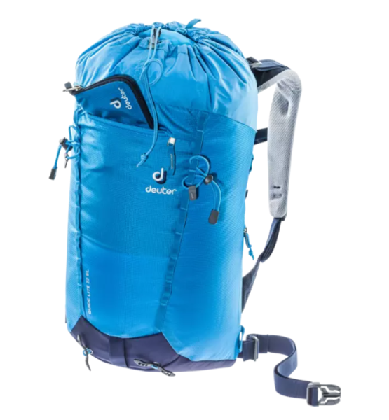 Deuter Deuter Guide Lite SL 22 Backpack