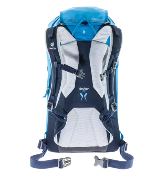 Deuter Deuter Guide Lite SL 22 Backpack