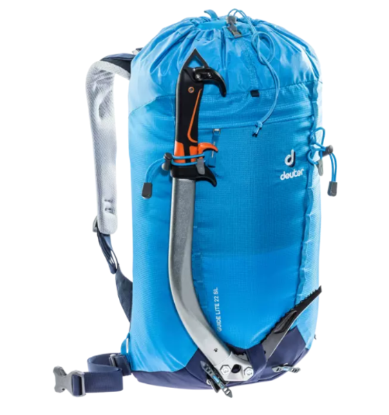 Deuter Deuter Guide Lite SL 22 Backpack
