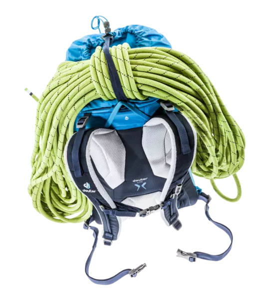 Deuter Deuter Guide Lite SL 22 Backpack
