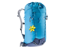 Deuter Deuter Guide Lite SL 22 Backpack