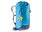 Deuter Deuter Guide Lite SL 22 Backpack