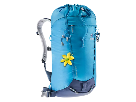 Deuter Deuter Guide Lite SL 22 Backpack