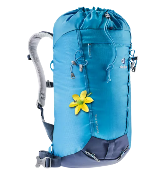 Deuter Deuter Guide Lite SL 22 Backpack
