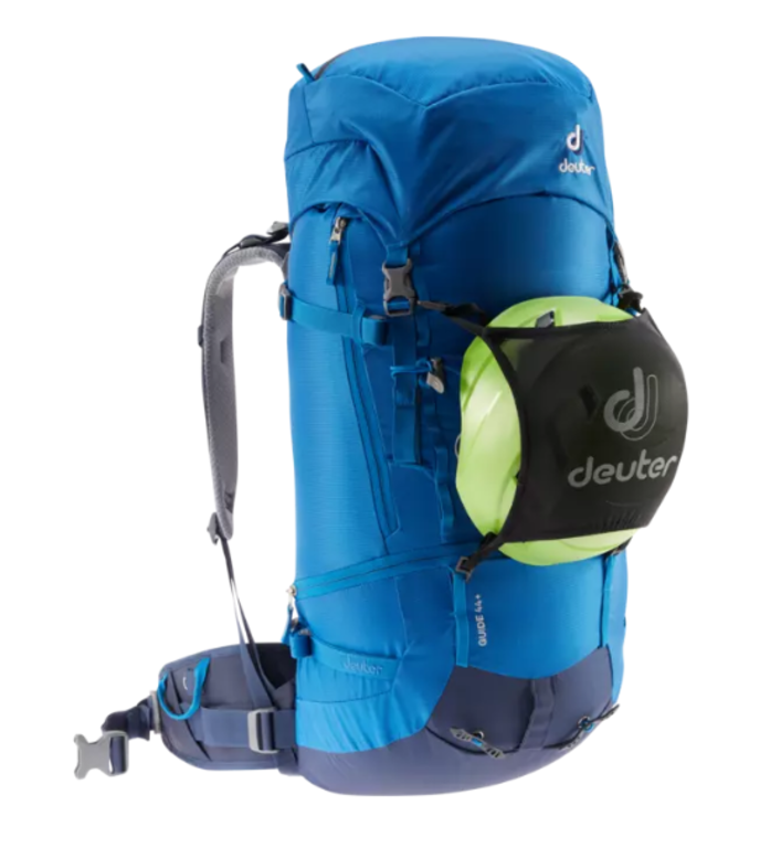 deuter near me