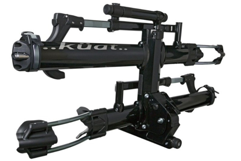 Kuat Kuat NV 2.0 2-Bike Rack