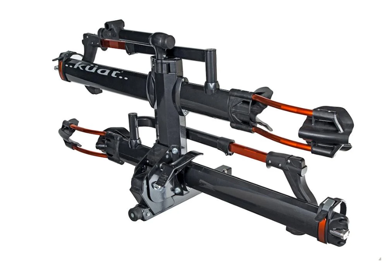 Kuat Kuat NV 2.0 2-Bike Rack