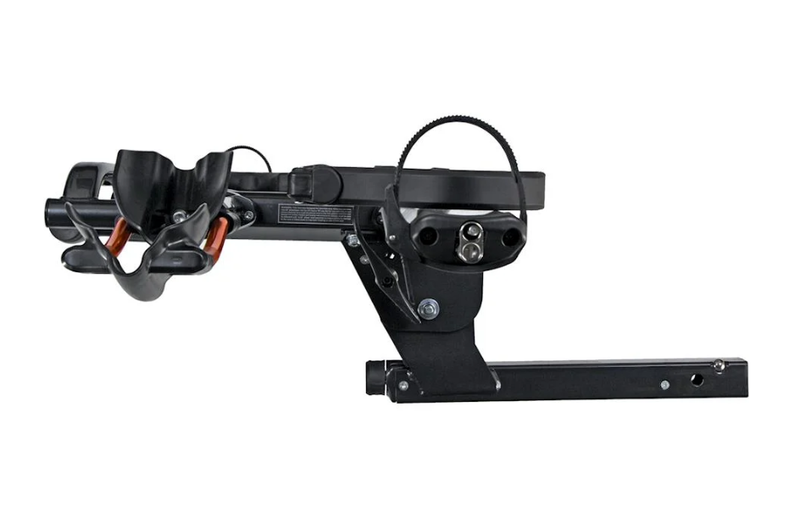 Kuat Kuat NV 2.0 2-Bike Rack