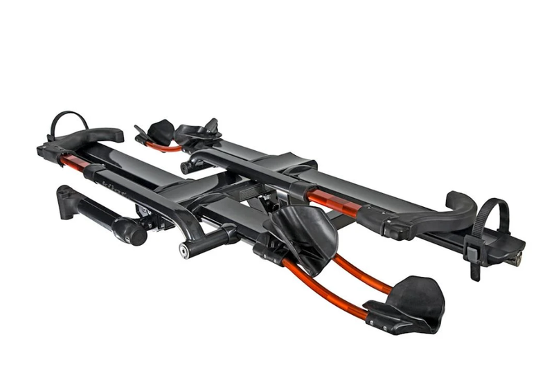 Kuat Kuat NV 2.0 2-Bike Rack