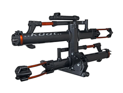 Kuat Kuat NV 2.0 2-Bike Rack