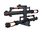 Kuat Kuat NV 2.0 2-Bike Rack